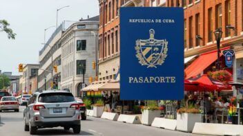 Jamaica gana peso como destino para cubanos: aumentan los permisos de residencia