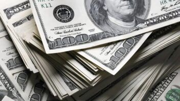 Otro récord en las tasas de cambio: Así están el dólar y el euro hoy en Cuba