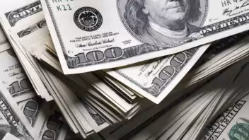 Otro récord en las tasas de cambio: Así están el dólar y el euro hoy en Cuba
