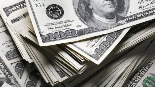 Otro récord en las tasas de cambio: Así están el dólar y el euro hoy en Cuba