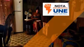 ¿Cuándo vendrá la luz? Así va el restablecimiento del SEN en Cuba