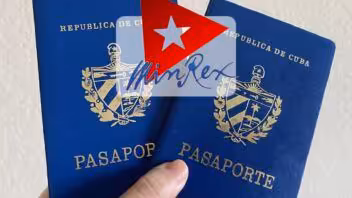 ¿Quiénes podrán solicitar la renuncia a la ciudadanía cubana y qué requisitos deberán cumplir?