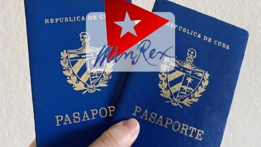 ¿Quiénes podrán solicitar la renuncia a la ciudadanía cubana y qué requisitos deberán cumplir?