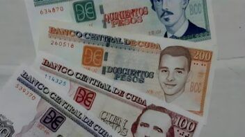 Estos son los bancos que abrirán este sábado en La Habana