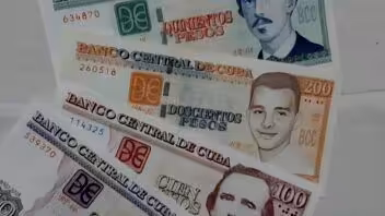 Estos son los bancos que abrirán este sábado en La Habana