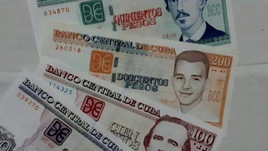Estos son los bancos que abrirán este sábado en La Habana