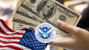 Buenas noticias para quienes cobran ayudas del gobierno de los Estados Unidos: habrá dos pagos de SSI en octubre