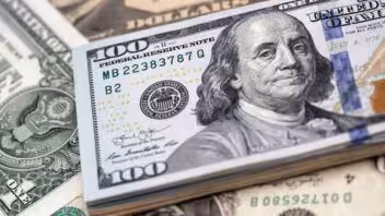 Nuevo récord en el precio del dólar en Cuba. Así están hoy las tasas de cambio