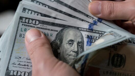 El dólar ya roza los 700 pesos: gran aumento hoy en las tasas de cambio en Cuba