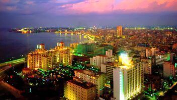Prensa nacional celebra “cero apagones” en La Habana mientras el interior de Cuba sigue bajo fuertes afectaciones