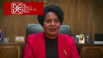 Nota Oficial del Banco Central de Cuba