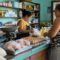 Mercados de Barrio en Cuba: ¿quién puede pagar esos precios?