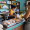 Mercados de Barrio en Cuba: ¿quién puede pagar esos precios?