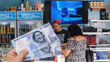 Los precios vuelven a dispararse en Cuba: alimentos suben 36% y la inflación se acelera