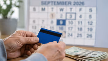 Jubilados en Estados Unidos recibirán nuevos pagos en septiembre: estas son las fechas