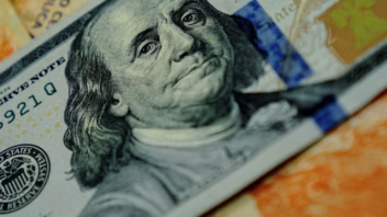 Subieron el dólar y el euro en Cuba: así están ahora mismo las tasas de cambio