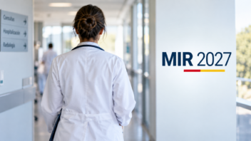 ¿Eres médico cubano y quieres especializarte en España? El plazo del MIR termina el 14 de septiembre 