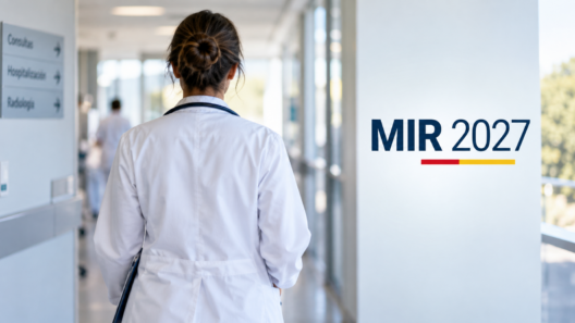 ¿Eres médico cubano y quieres especializarte en España? El plazo del MIR termina el 14 de septiembre