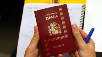 España: prometen endurecer la inmigración y revisar cómo se concede y se pierde la nacionalidad 