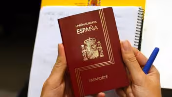 España: prometen endurecer la inmigración y revisar cómo se concede y se pierde la nacionalidad 