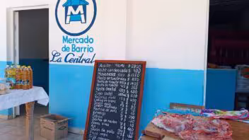 Mercados de barrio en Granma: los precios desatan críticas tras las aperturas