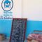 Mercados de barrio en Granma: los precios desatan críticas tras las aperturas