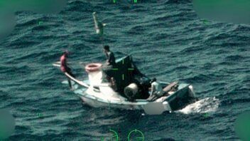 Repatriación de cubanos: cuatro pescadores y dos balseros regresan a la isla