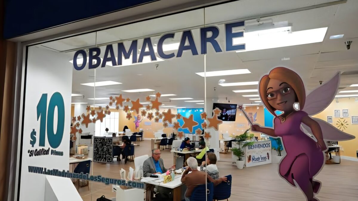 Obamacare 2027: ¿qué cubanos podrán conservar los subsidios?