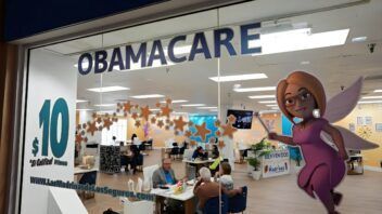 Obamacare 2027: ¿qué cubanos podrán conservar los subsidios?