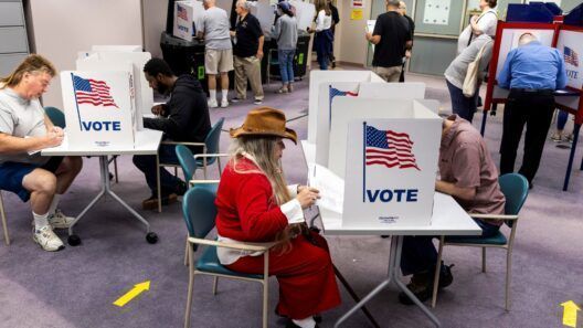 Voto cubanoamericano: críticas a Trump sin ruptura con los republicanos
