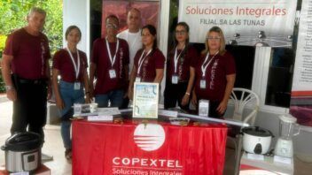 Autonomía de empresas estatales en Cuba: ¿cambios visibles en Las Tunas?