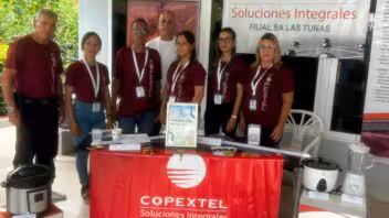 Autonomía de empresas estatales en Cuba: ¿cambios visibles en Las Tunas?