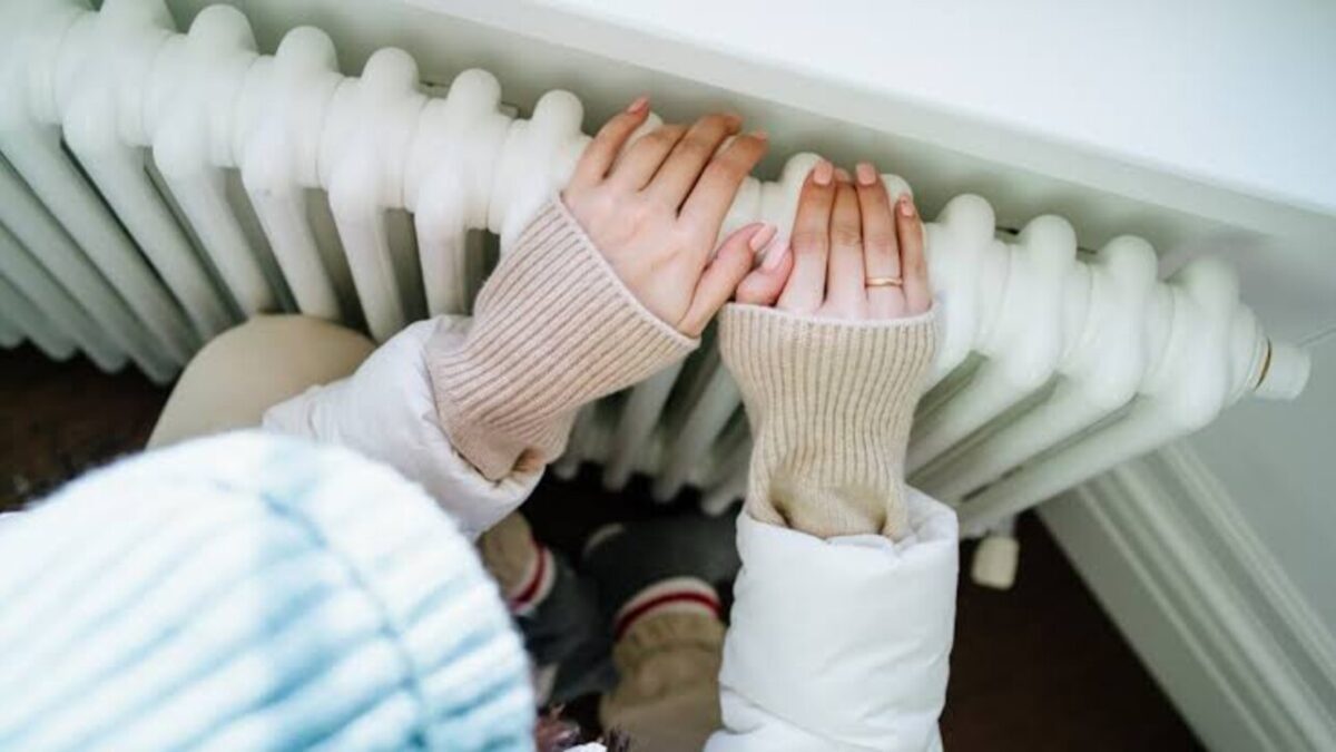 Ayuda para calefacción en Nueva York: solicitudes abren el 2 de noviembre