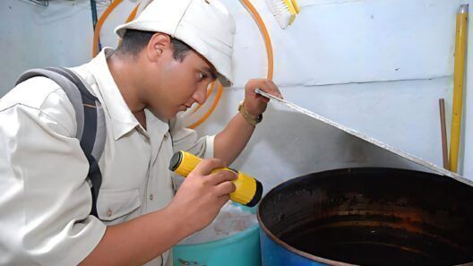 Aumentan los casos sospechosos de dengue en Granma; Bayamo y Manzanillo concentran la alerta