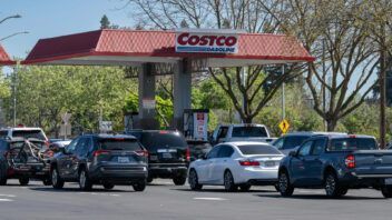 ¿Vives cerca de Costco? La tienda ya es un atractivo en anuncios inmobiliarios