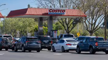 ¿Vives cerca de Costco? La tienda ya es un atractivo en anuncios inmobiliarios