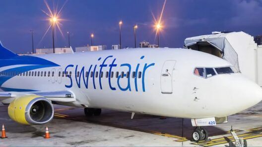 Prevén 746 vuelos chárter entre Florida y Cuba para el invierno