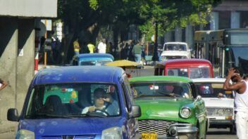 Cuba extiende hasta el 7 de noviembre la inscripción de vehículos armados por partes y piezas