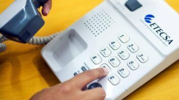 Cambio de numeración telefónica en Sancti Spíritus: los rangos previstos para cuatro localidades