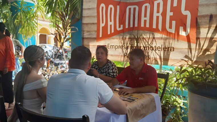 Abre en Sancti Spíritus el primer Mercado de Abasto.cu de Cuba