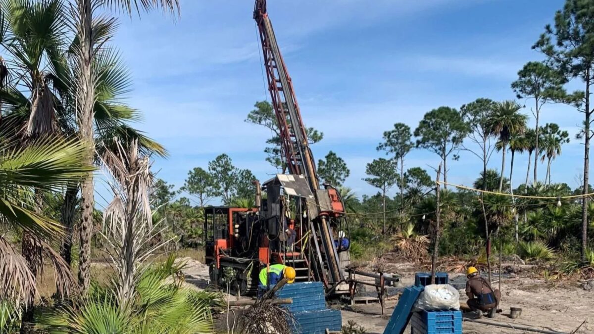 Siete bombas rotas y apagones agravan la falta de agua en Pinar del Río