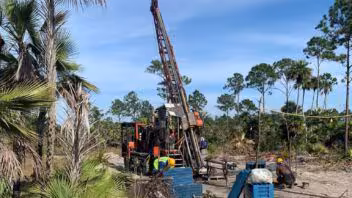 Siete bombas rotas y apagones agravan la falta de agua en Pinar del Río