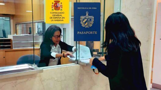 Visa Schengen para España: ¿dinero e invitación no bastan? Esta es la clave