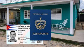 ¿Qué pasará con las casas y otras propiedades de los cubanos emigrados desde el 1 de noviembre?
