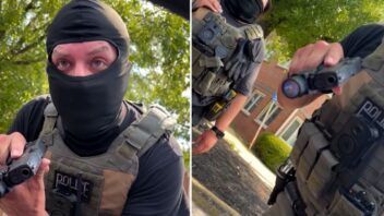 ICE da a jefes locales poder para revocar la libertad bajo supervisión