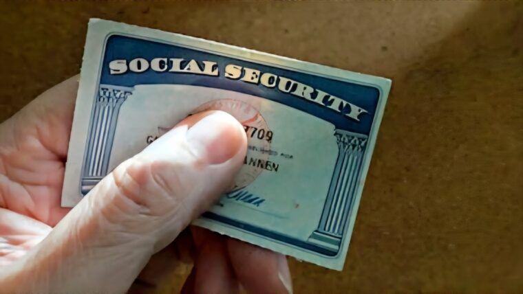 Seguro Social a los 62 años: ¿cuándo puede convenir cobrar antes?