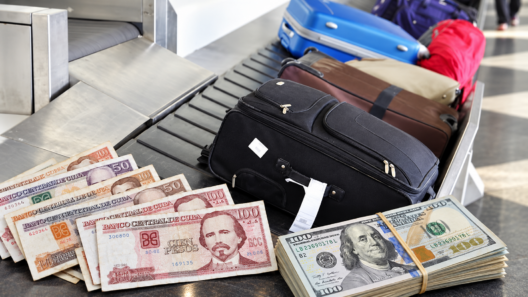 Aduana de Cuba responde sobre el pago del equipaje: qué falta aclarar antes de noviembre
