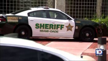 Presupuesto de la sheriff de Miami-Dade: 1.234 millones y riesgo de perder agentes