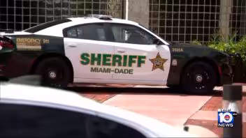 Presupuesto de la sheriff de Miami-Dade: 1.234 millones y riesgo de perder agentes