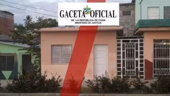 Propietarios que se ausenten de Cuba deberán nombrar un representante para atender sus viviendas